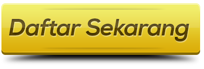 Daftar Manual
